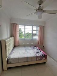 Blk 312C Clementi Ridges (Clementi), HDB 4 Rooms #524437911